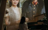 《我思念的她（86集）》高清短剧全集在线畅看