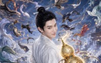 《师叔，你的灵宝不正经（61集）》爆笑短剧全集免费观