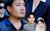 《你爹还得是你爹（56集）》经典短剧重温旧时光