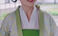 《我以胭脂覆山河（79集）》热门短剧一网打尽看