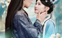 《金枝探雪（97集）》经典短剧在线无费追看
