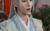 《新婚夜，修无情道的夫君不装了（13集）》短剧全集高清在线观