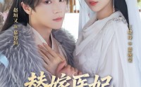 《替嫁医妃惊鸿无双（64集）》短剧全集无删减免费看