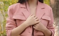 《大医婿（40集）》全集短剧在线流畅观看体验