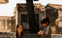 《给我一个拥抱（76集）》短剧全集一次看过瘾