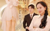 《命运操盘手（40集）》爆款短剧全集轻松享