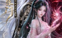 《正道宗门，背地里全是魔功（148集）》免费短剧完整版在线赏