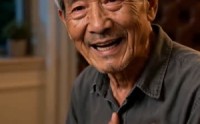 《未生而养：拾荒父亲的人间大义（33集）》热门短剧免费在线追全集