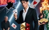 《猎庄（62集）》免费短剧资源全集合集