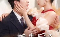《重生后真千金杀疯了（43集）》爽剧全集短剧在线看