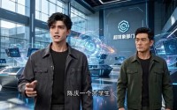 《规则怪谈：狗熊岭扮演光头强开始（61集）》短剧全集免费畅快观看