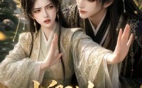 《少卿大人，放下我的崽（55集）》超火短剧全集免费看