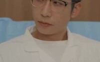 《厉少的双面娇妻（100集）》独家短剧资源在线播