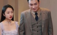 《她引神明坠落（100集）》爆款短剧全集免费看