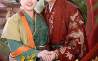 《嫌我胖要退婚我捡个王爷当整婿（80集）》短剧完整内容在线畅享