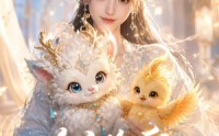 《全宗偷听我心声（49集）》超火短剧在线免费播放