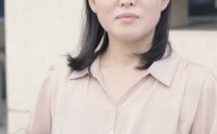 《余生是你从暗恋到奶爸 (80集)》必看短剧免费全集在线享