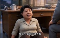 《我的车间不养闲人（52集）》短剧免费在线完整收看