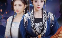 《我为人类儿媳大战四方（67集）》热门短剧免费高清播放