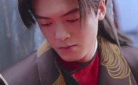 《我给后宫送快递（长篇）》热门宫廷短剧精彩不停歇