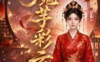 《魔芋彩云（58集）》热门短剧免费高清看