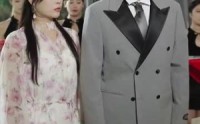 《龙神归来震慑万物（80集）》必看短剧全集不容错过