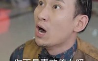 《重生之都市修仙（82集）》独家短剧精彩剧情连播