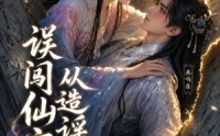 《误闯仙家从造谣开始（58集）》热门短剧全集在线速看