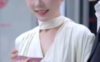 《你与温柔共存（89集）》精彩短剧剧情连连看