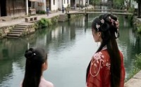 《哑女言灵：一语定乾坤（54集）》免费短剧完整版在线赏