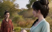 《天灾流放：全家带空间闯蛮荒第二季（40集）》短剧免费在线高清赏