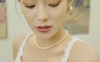 《闪婚租个男友回家过年（80集）》甜蜜短剧一口气追完