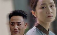 《迟暮又东升（35集）》独家短剧一睹为快