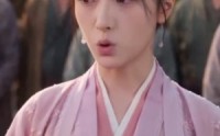 《牢狱成婚，流放夫婿宠溺（101集）》免费短剧全集随心看