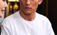 《龙王归处皆安宁（41集）》经典短剧免费全集观看