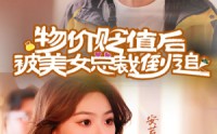 《物价贬值后被美女总裁倒追（78集）》独家短剧全集放送