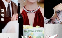 《我都死了，你深情给谁看（30集）》独家短剧全集欣赏