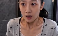 《换身后，我飒爽翻盘（30集）》热门短剧在线免费追看