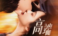 《高端玩家（63集）》最新短剧全集在线点播