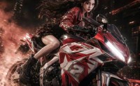 《绝世尊主，前夫悔断肠（85集）》免费短剧全集流畅在线播