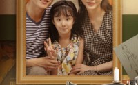 《穿成女反派老公求我当厂长（76集）》全集短剧在线畅看