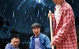 《狐皮惊魂（26集）》免费短剧全集一键观看