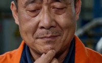 《被开除后，退休的我再创业（71集）》励志短剧全集免费在线播放