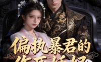 《偏执暴君的作死妖妃（35集）》热门短剧免费高清播放