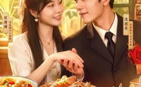 《乡下小媳妇儿，养娃儿进大队（101集）》超火短剧在线高清看