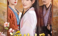 《浮生烬（60集）》热门短剧全集畅览