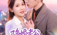《隐婚老公转正啦（58集）》优质短剧免费全集速看
