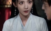 《废剑藏春：冷妻背刺开局的我天下无敌（19集）》免费短剧高清在线播