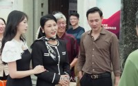 《废柴父女翻身记（6集）》励志短剧全集畅享