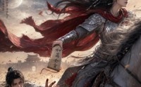 《程程断梦（70集）》必看短剧完整版在线瞧